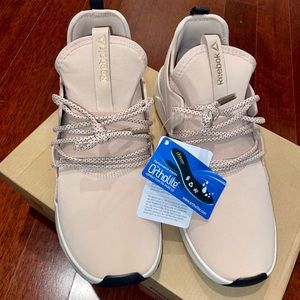 Reebok Sneakers Brand New